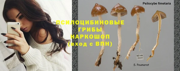 мефедрон Богородск